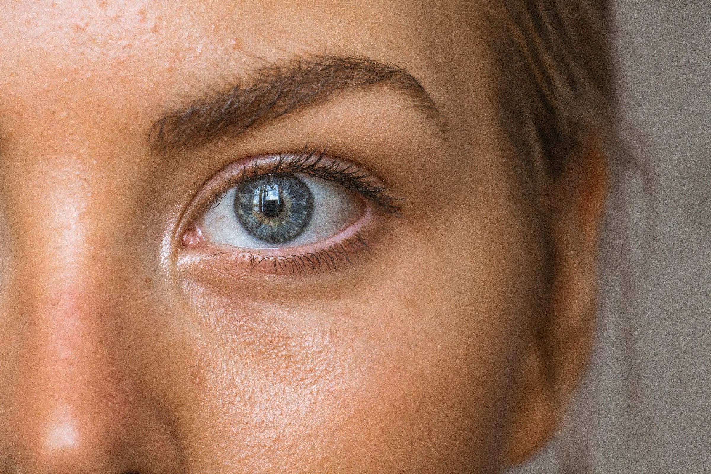 Eye Care