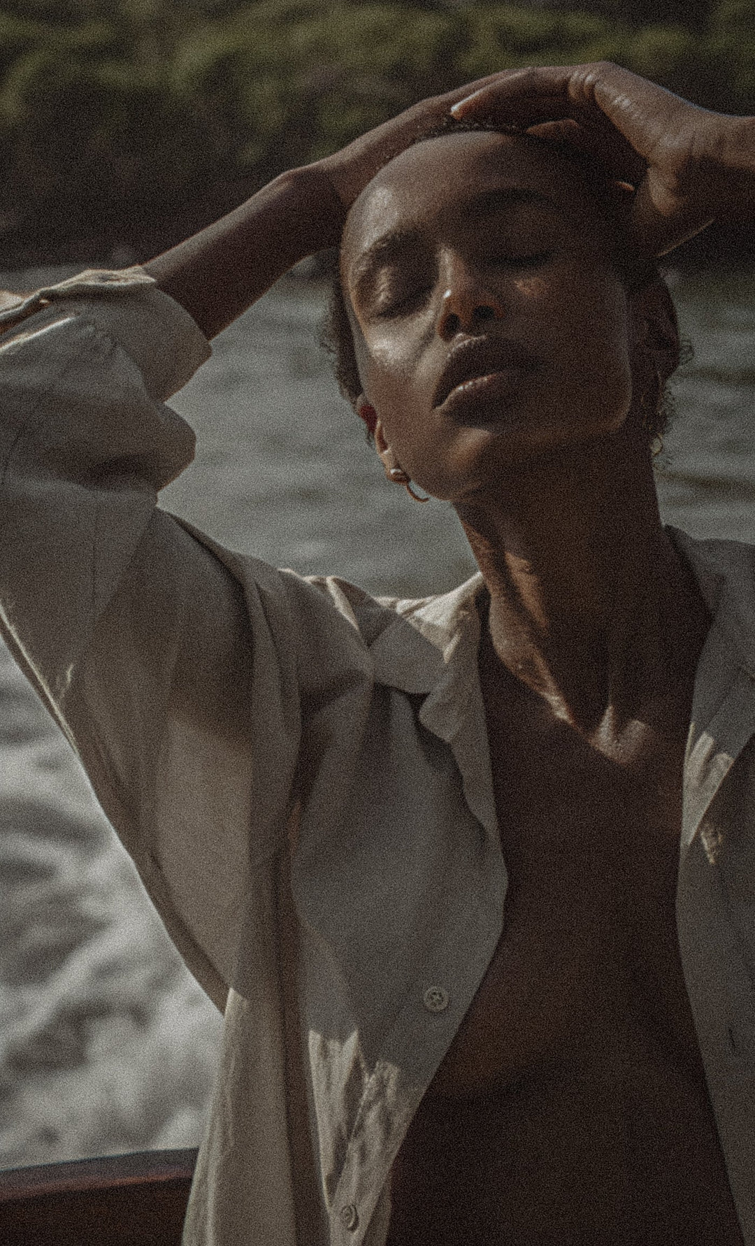 Clean Beauty: Was bedeutet das wirklich und wie erkennst du echte Naturkosmetik?