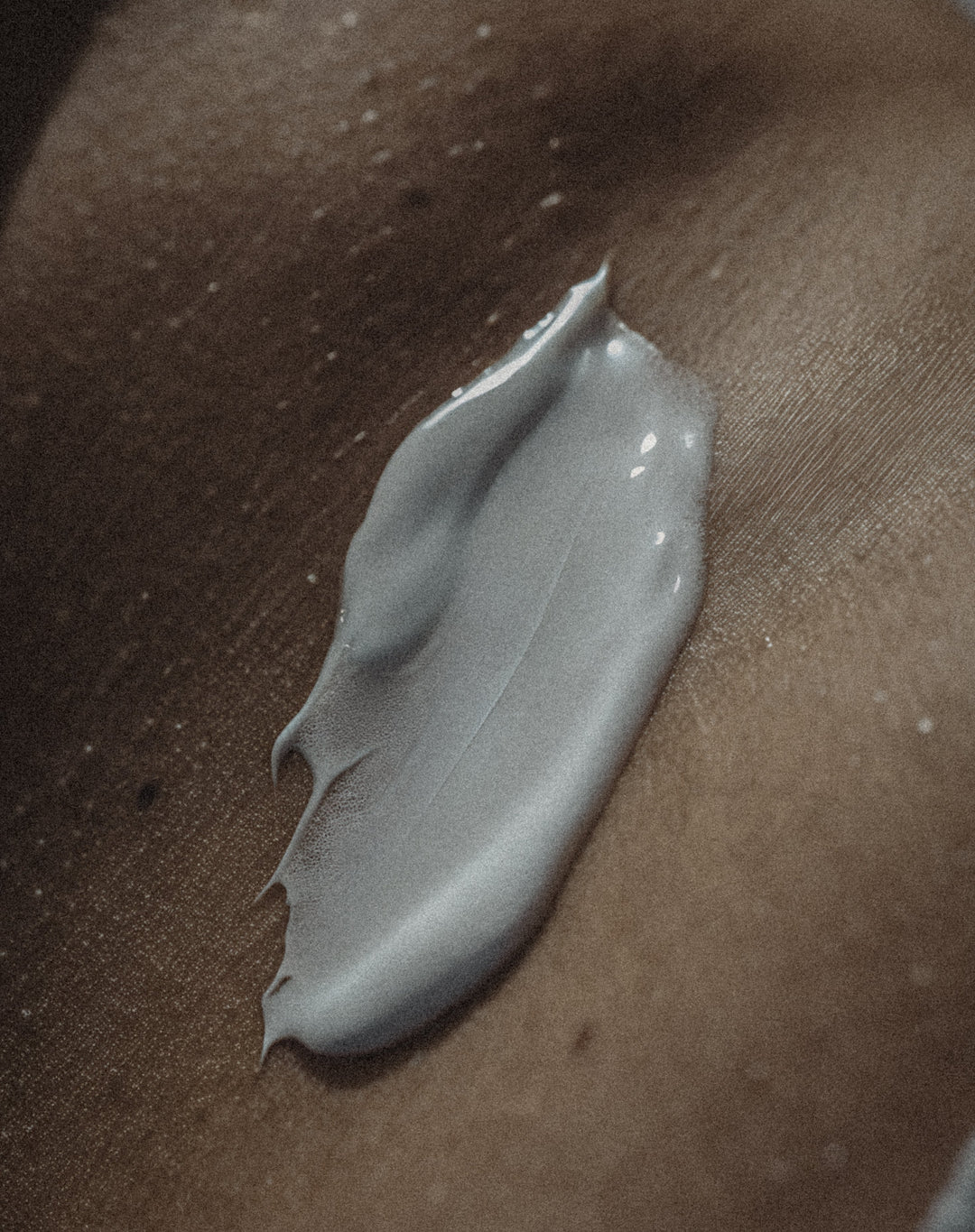 Retinal vs Retinol – Unterschied in der Umwandlung zu Retinsäure erklärt