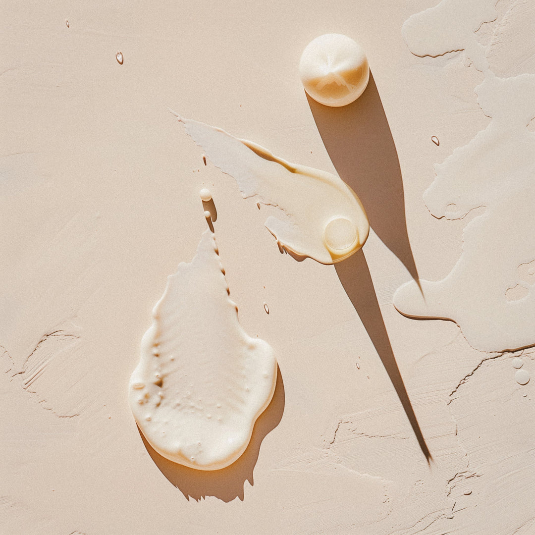 Retinol Vitamin C Hyaluron Reihenfolge – komplette Morgen- und Abendroutine