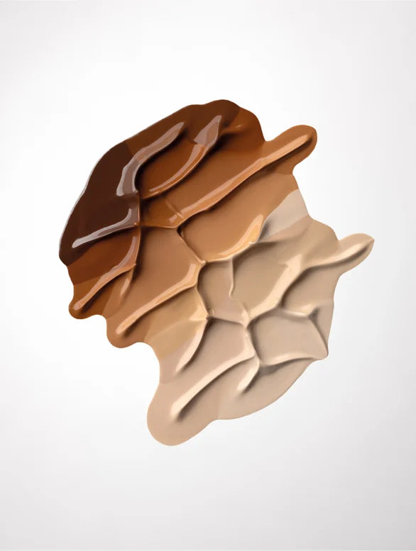 Ton bin ich? Der komplette Guide zu Cool, Neutral und Warm