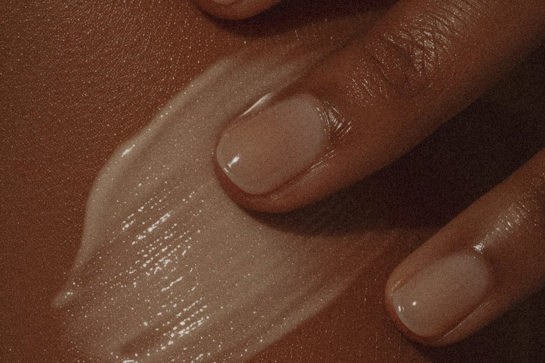 Pickelmale entfernen – dunkle Flecken im Gesicht nach Akne behandeln ```