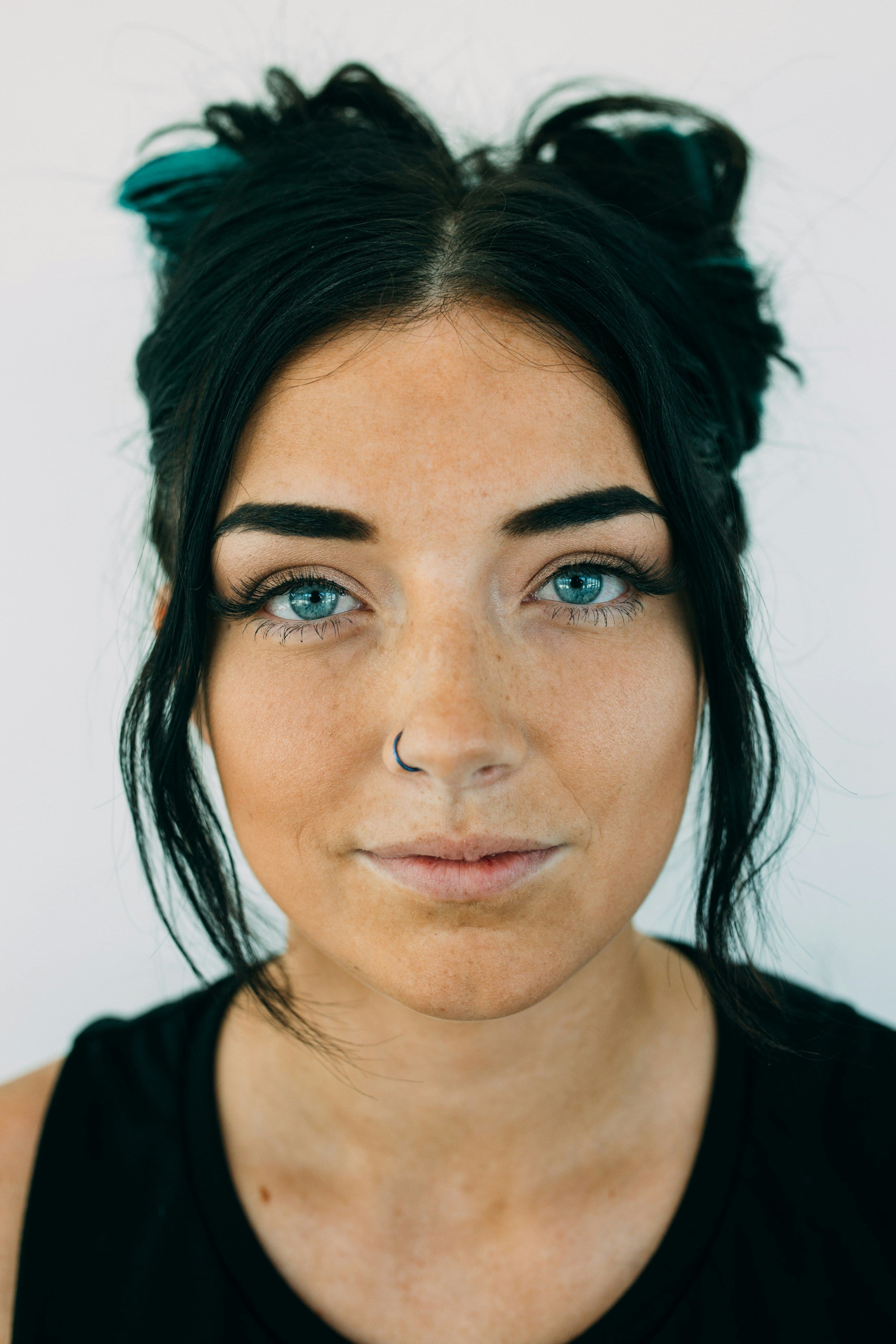 FACE