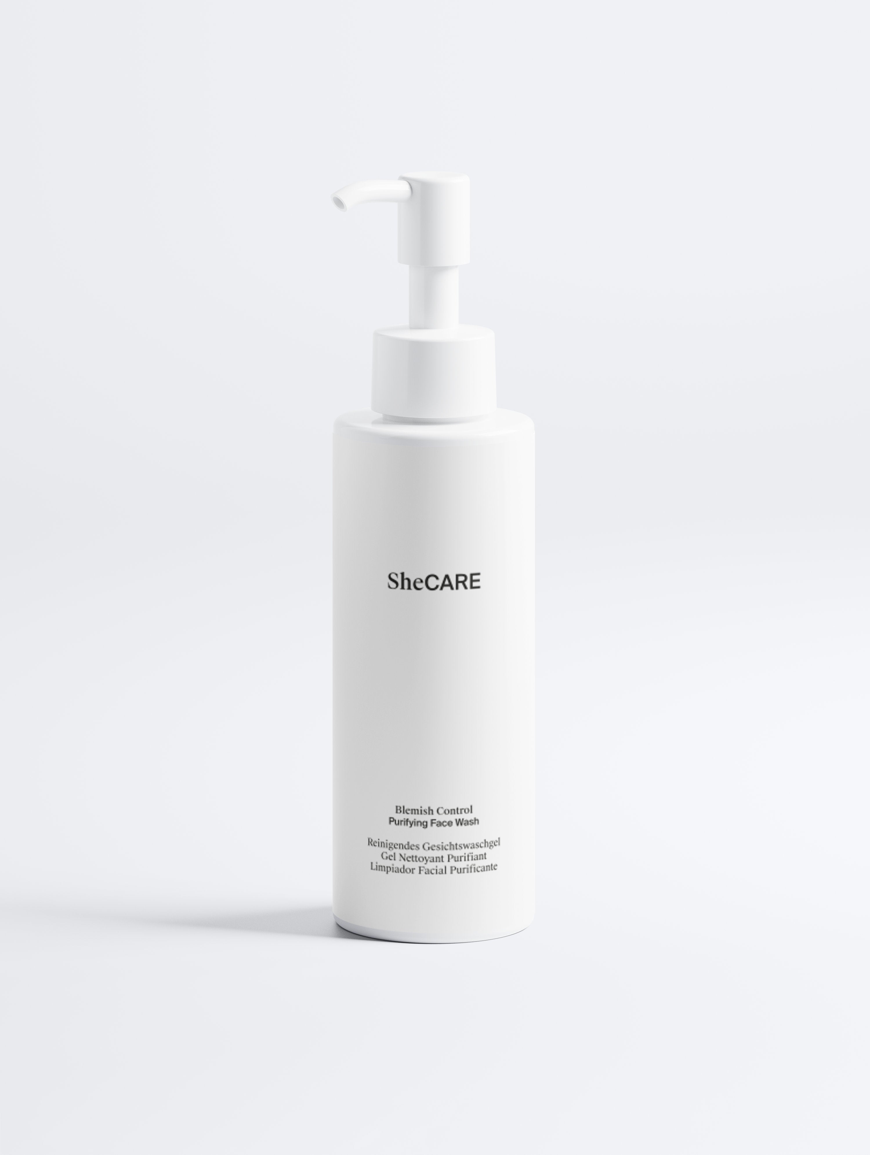 Produkte