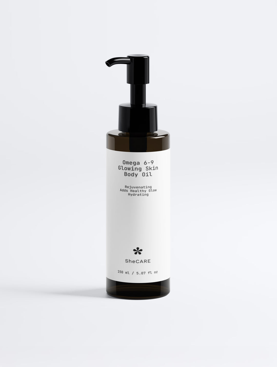 3-Step Body Ritual Set