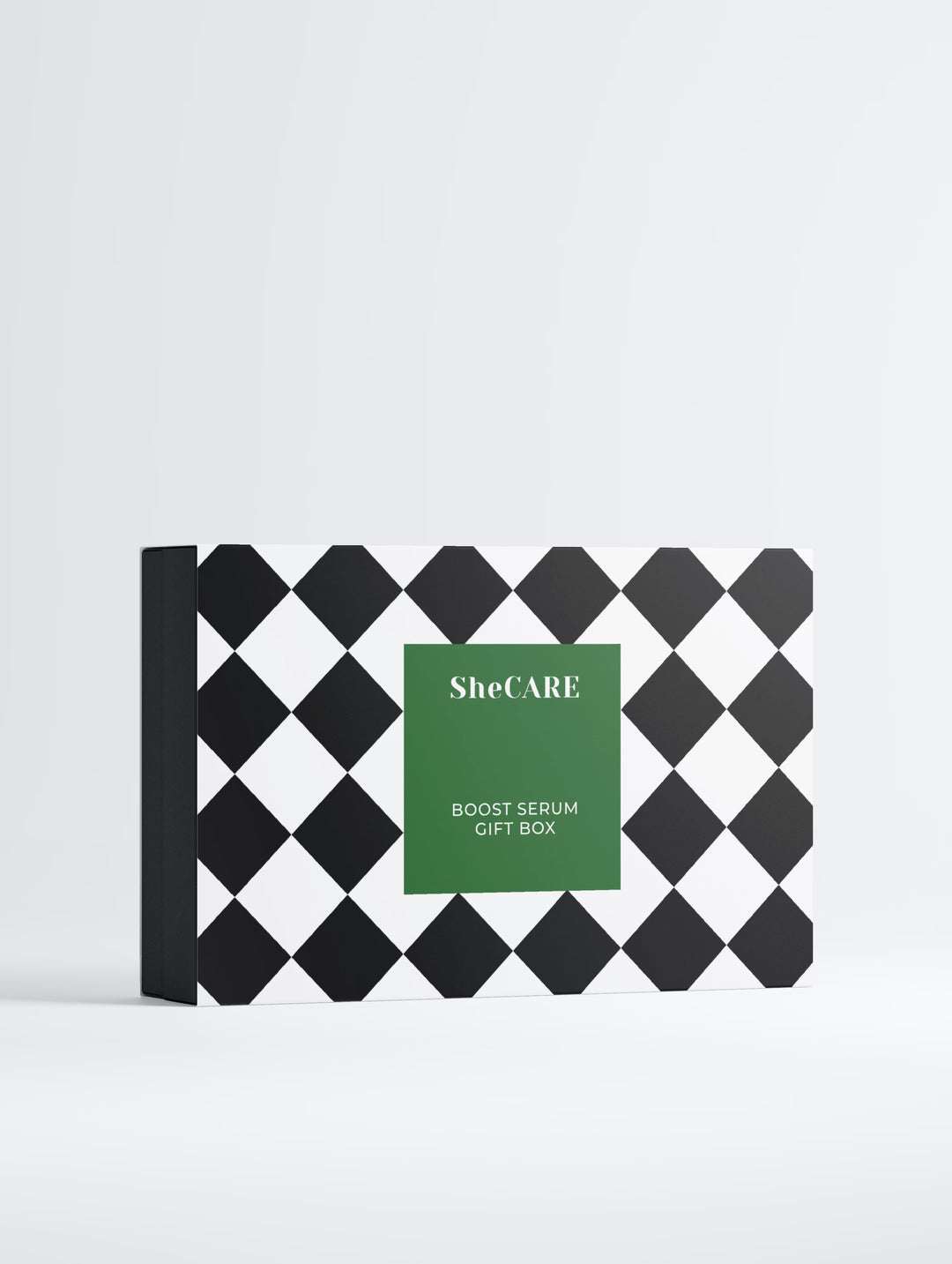 Boost Serum Gift Box