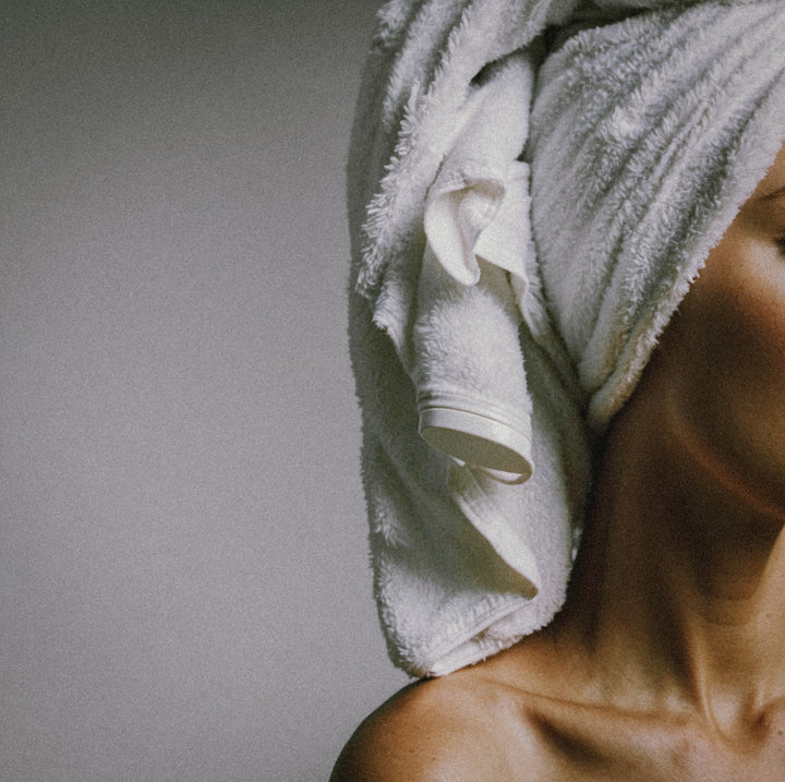 Gloss Shampoo