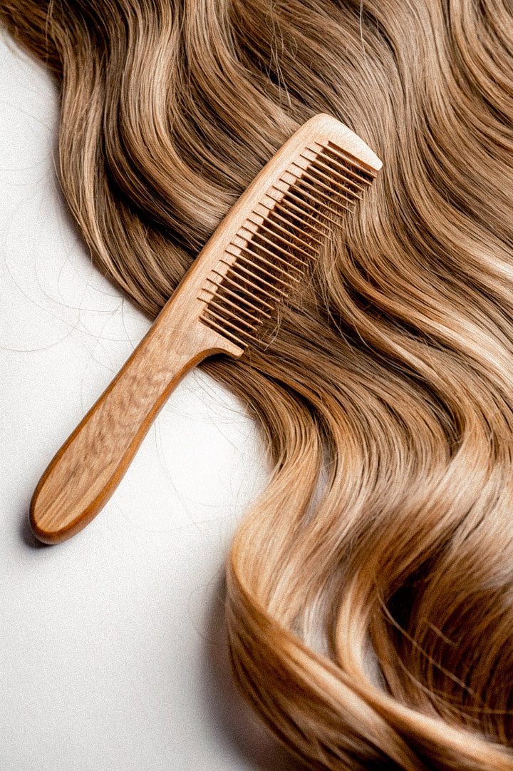 Gloss Conditioner
