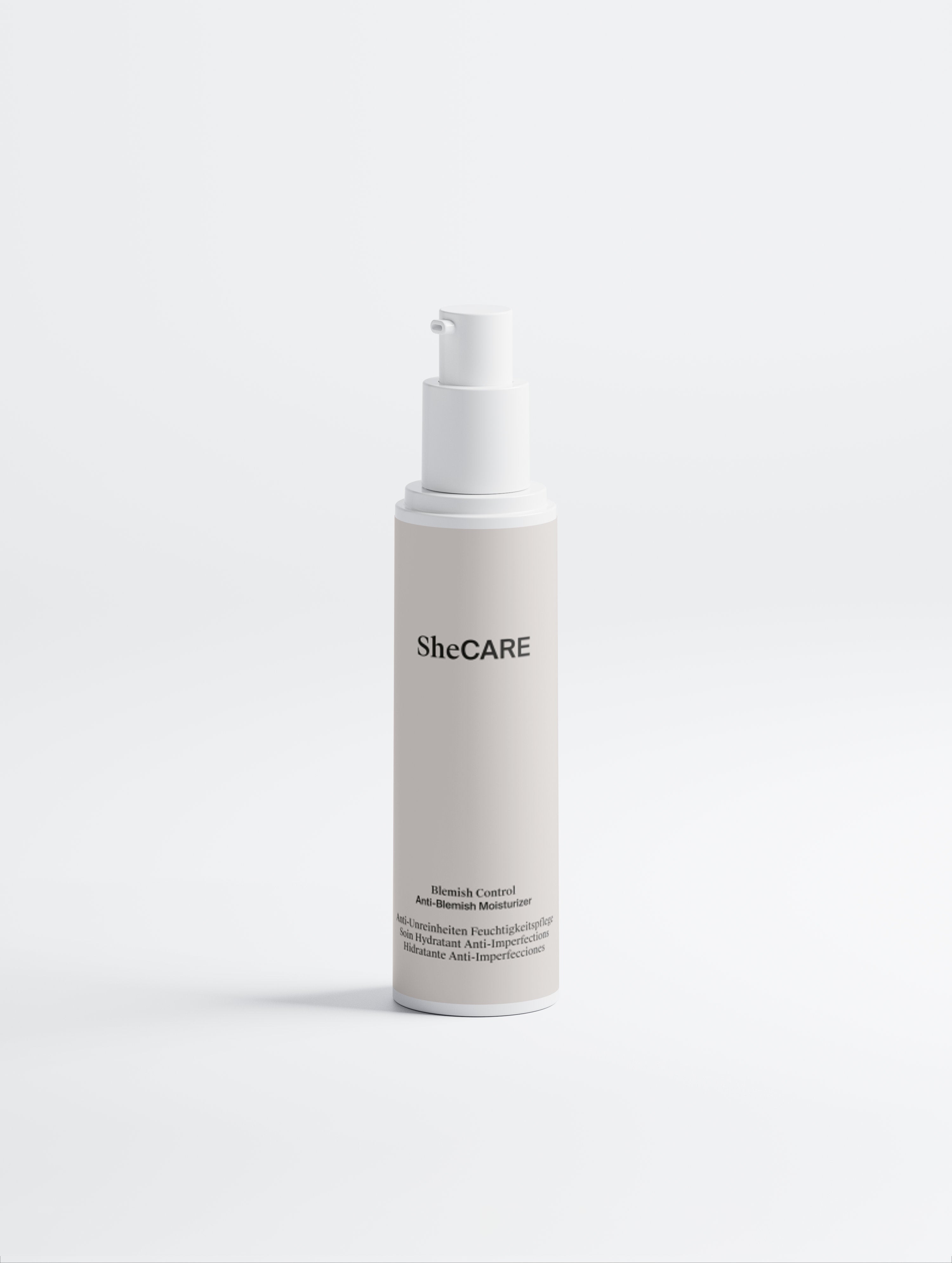 Produkte