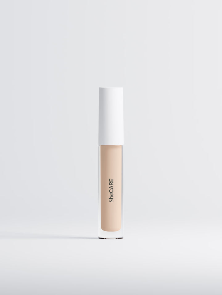 Correcting Concealer Color 05 Light Cool