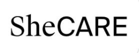 SheCare