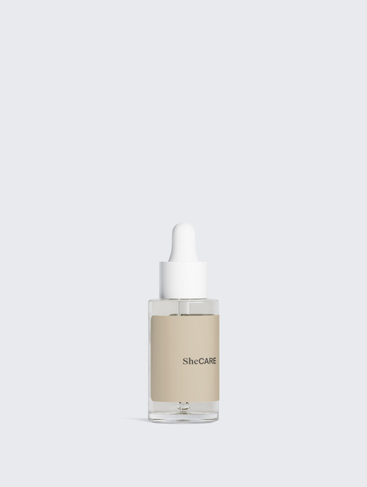 The Bioactive Probiotics Serum