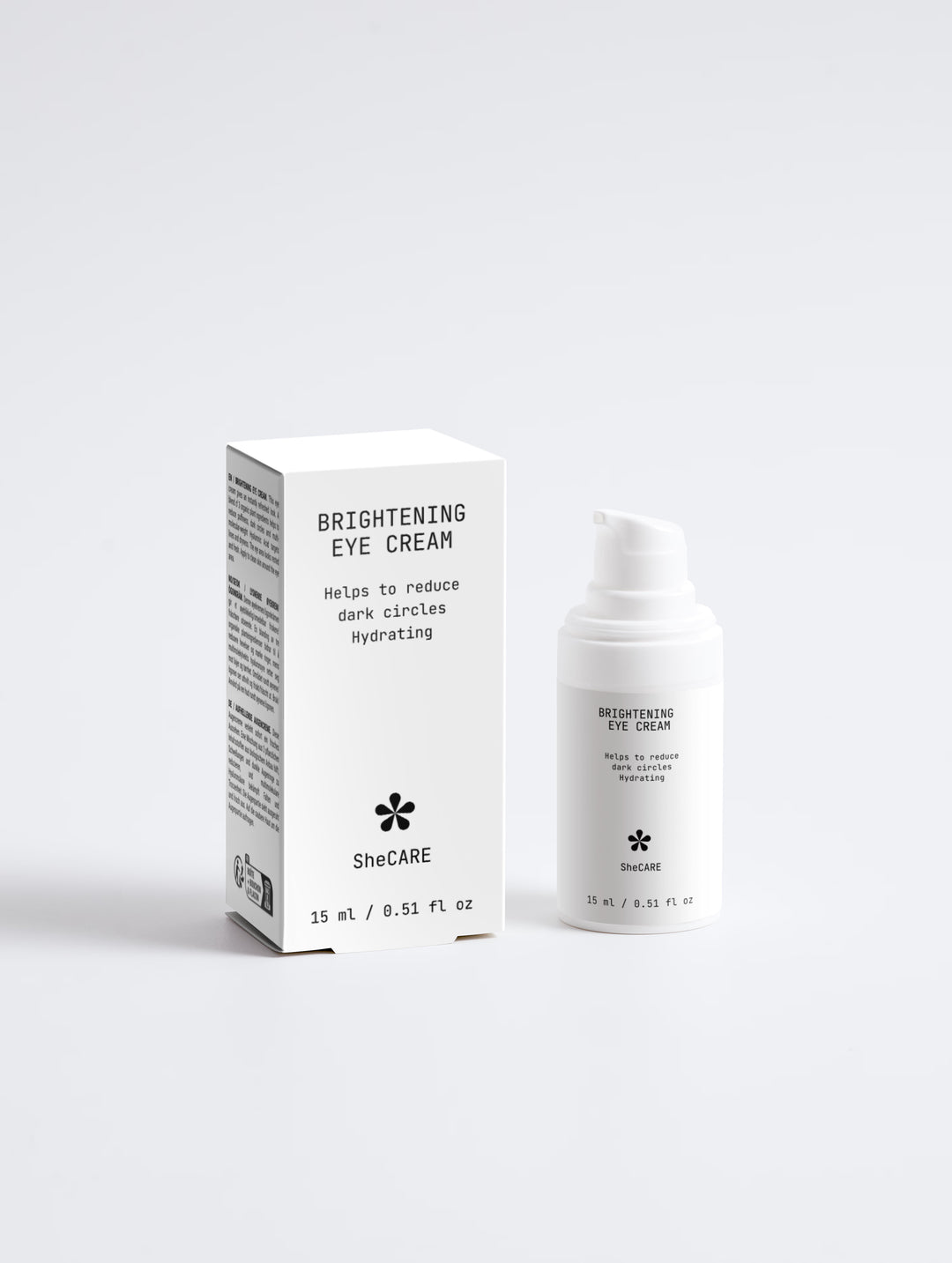 2. Advent – Deep Moisture Collection Box