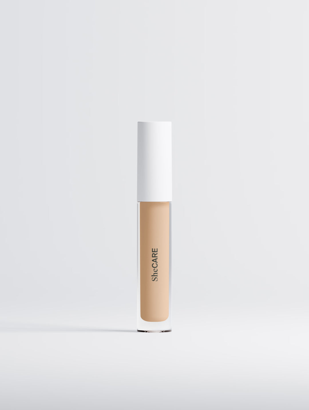 Correcting Concealer Color 15 Medium Cool