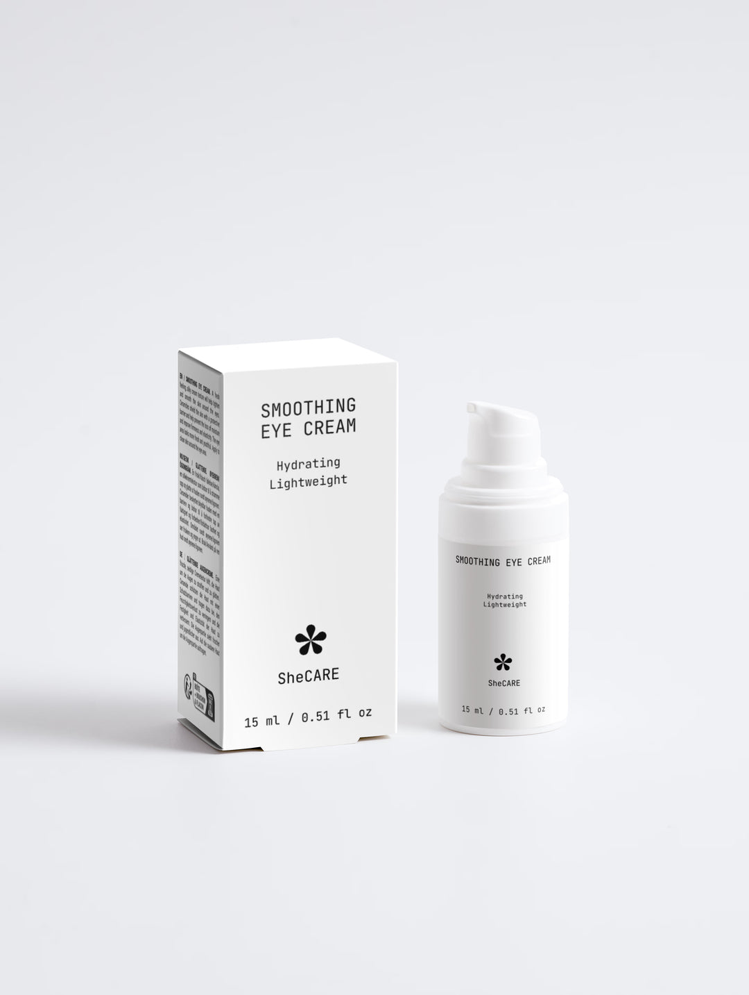 3. Advent – Collagen Night Routine Collection Box