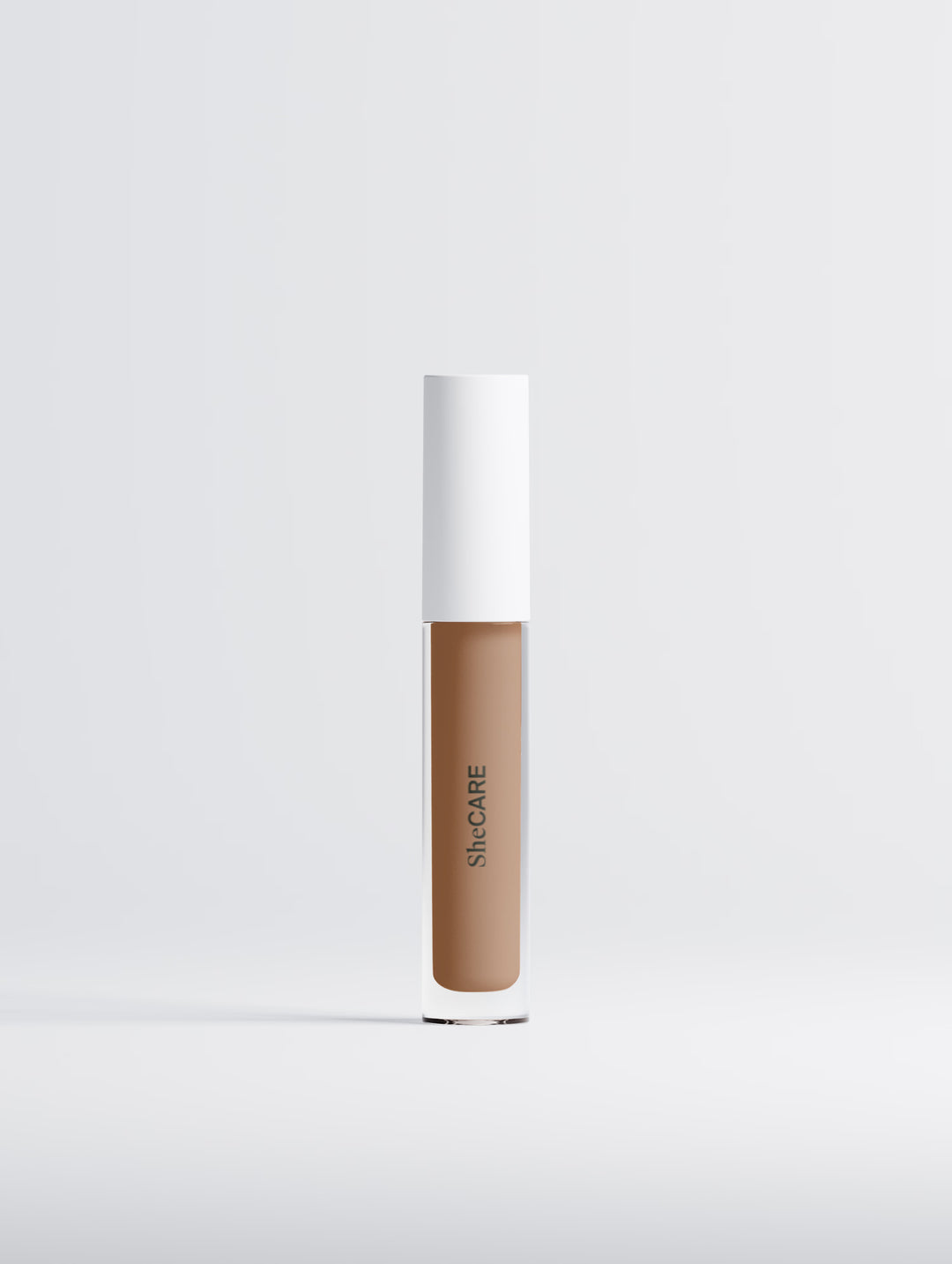 Correcting Concealer Color 30 Tan Neutral