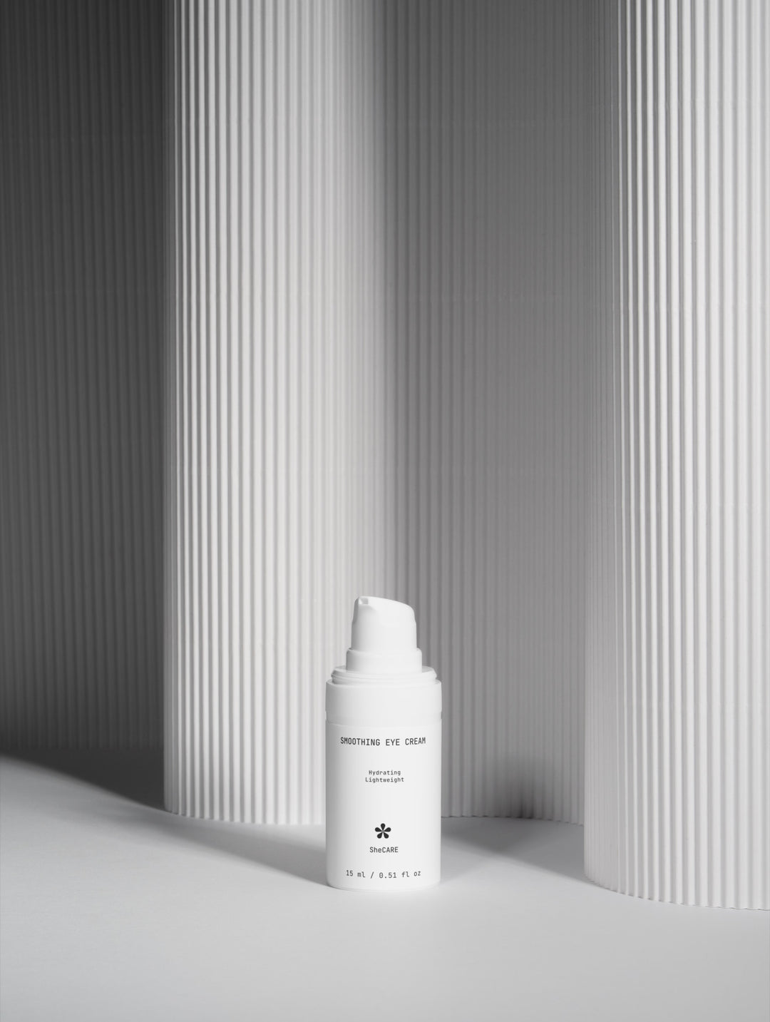 Collagen Night Routine Collection Box