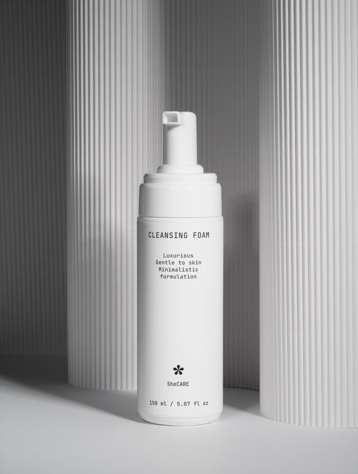 Daily Radiance Collection Box