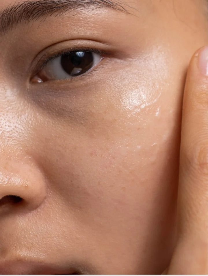 Niacinamide Moisturiser
