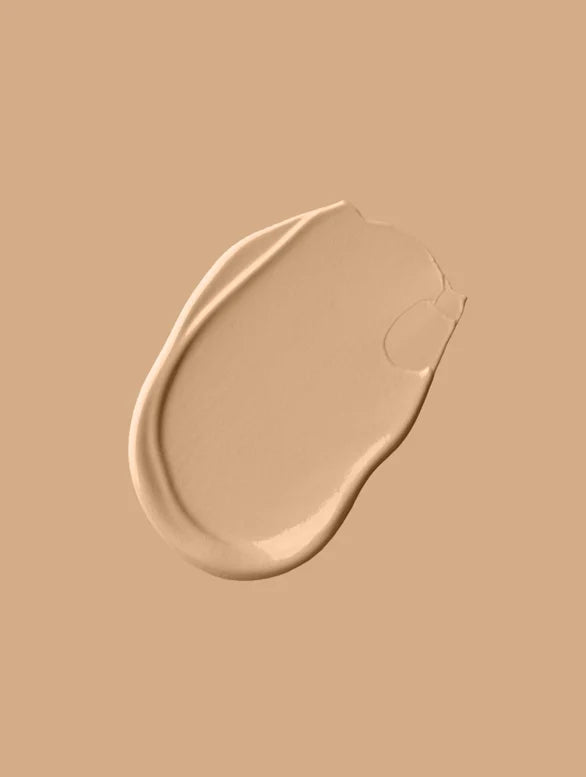 Peptide Foundation - Farbe 20 Medium Neutral