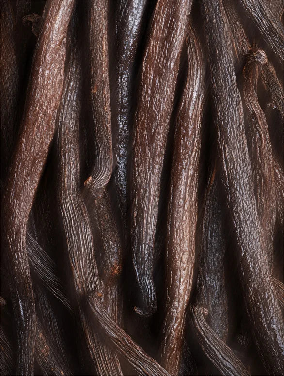Keratin Shine Leave-In Hair Mist