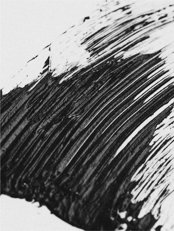 Lengthening & Volumising Mascara - Intensivschwarz · Peptid-Formel