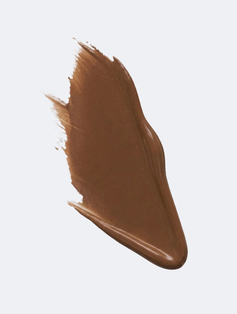CC Cream Ceramide SPF30 Stick - Color TAN