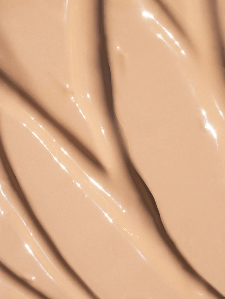 Correcting Concealer Color 15 Medium Cool