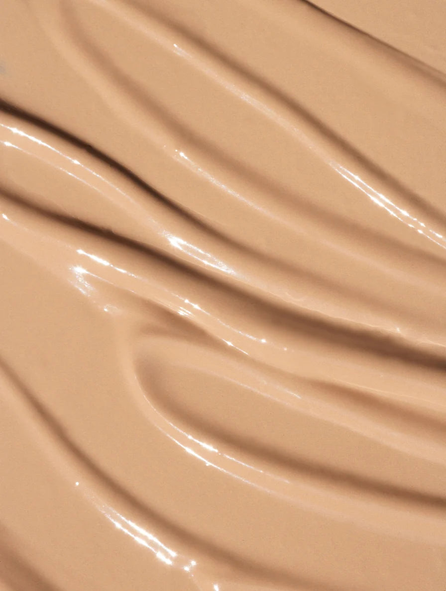 Correcting Concealer Color 20 Medium Warm