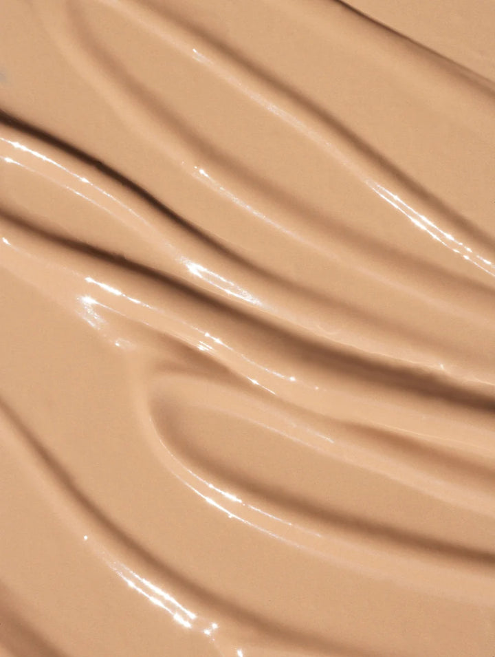 Correcting Concealer Color 20 Medium Warm