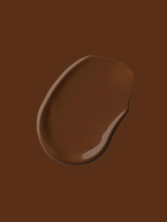 Peptide Foundation - Farbe 45 Deep Warm