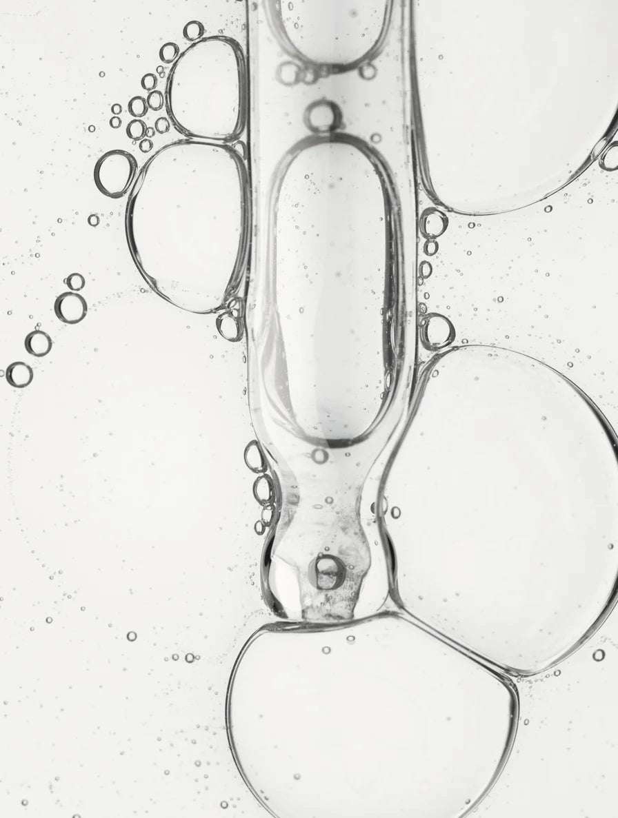 The Rebalancing Scalp Serum