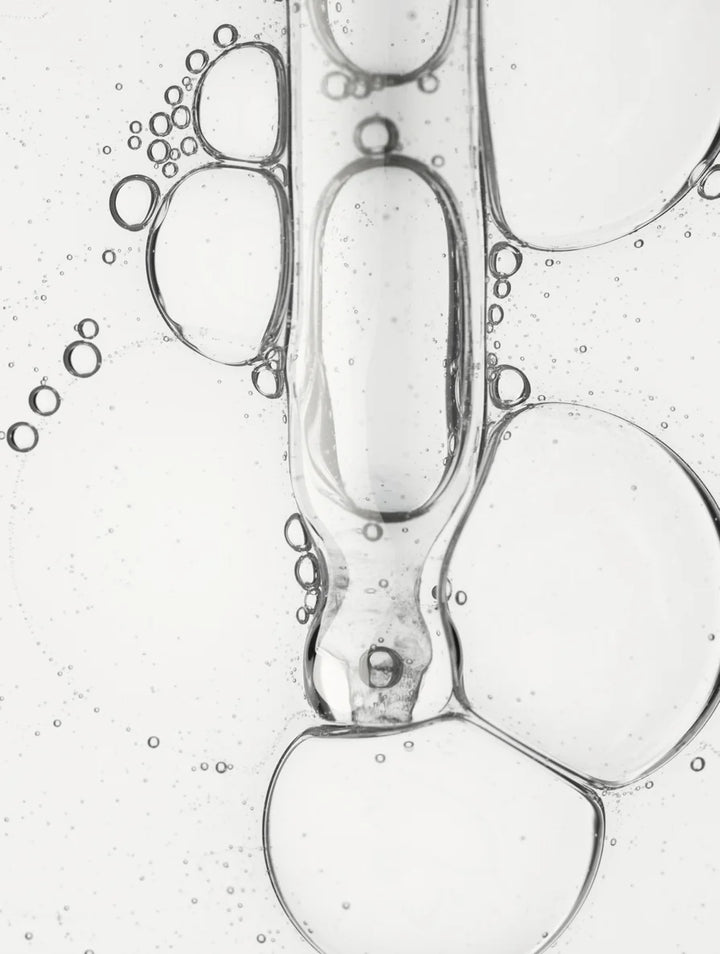 The Rebalancing Scalp Serum
