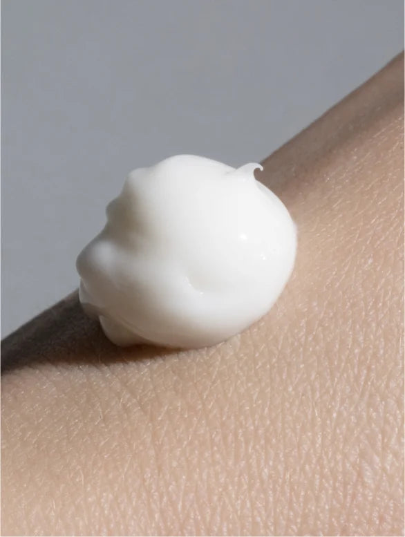 Hand & Body Cream Woody Amber & Leather