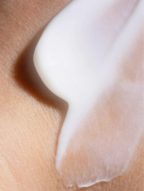 Ceramide Barrier Night Cream