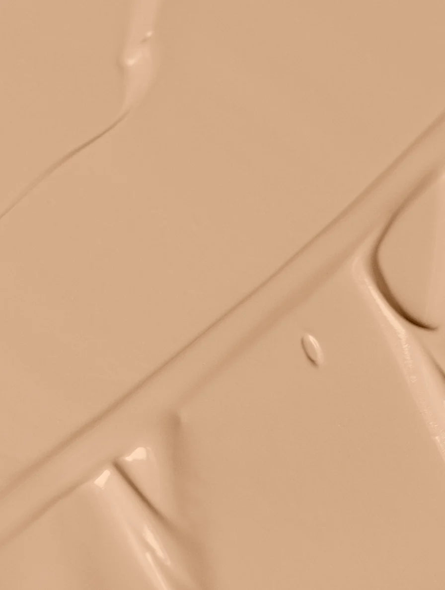 Peptide Foundation - Farbe 20 Medium Neutral