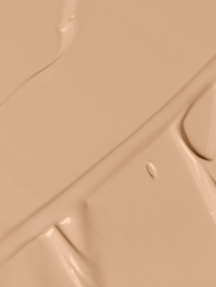 Peptide Foundation - Farbe 20 Medium Neutral
