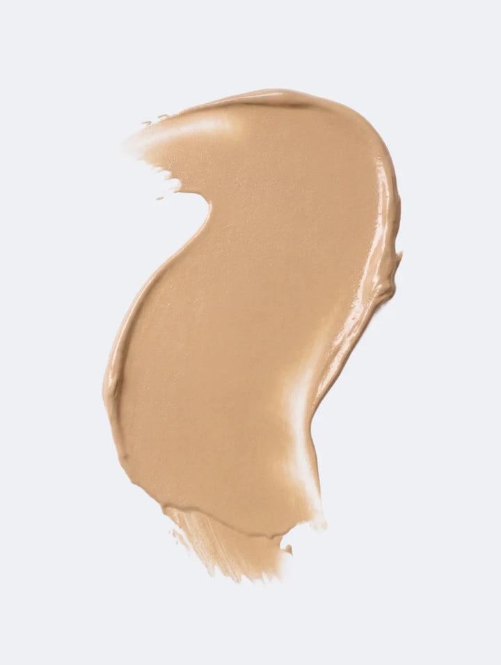 CC Cream Ceramide SPF30 Stick - Color MEDIUM