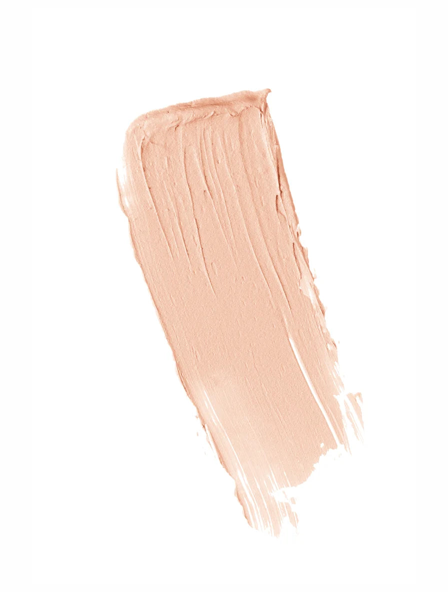 Sun Protection SPF50 Stick with tint