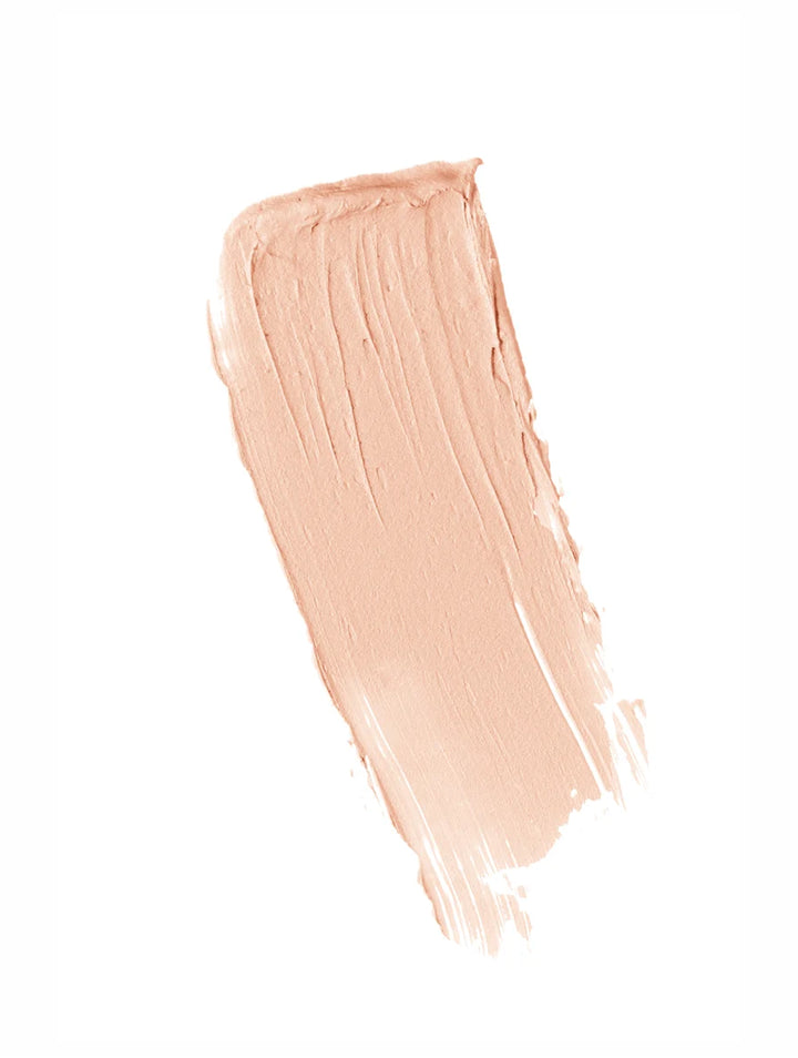 Sun Protection SPF50 Stick with tint