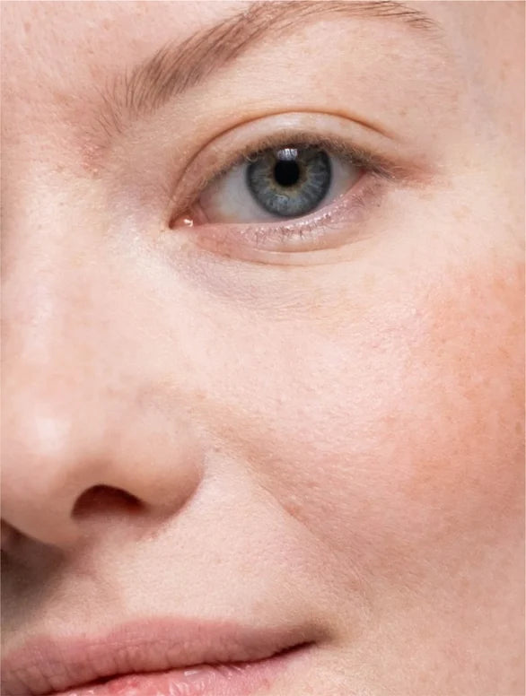 Retinol Alternative Moisturiser