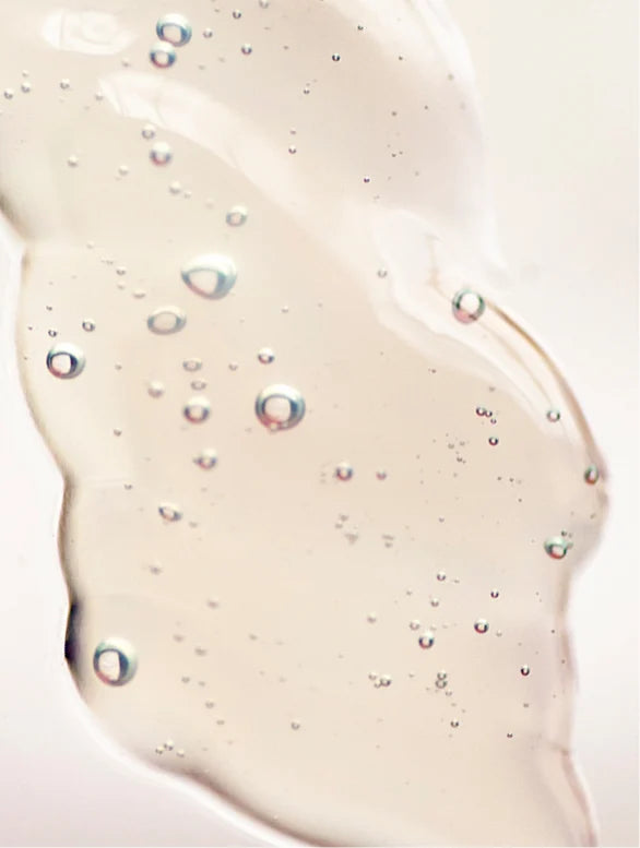 Double Hydration Boost Serum