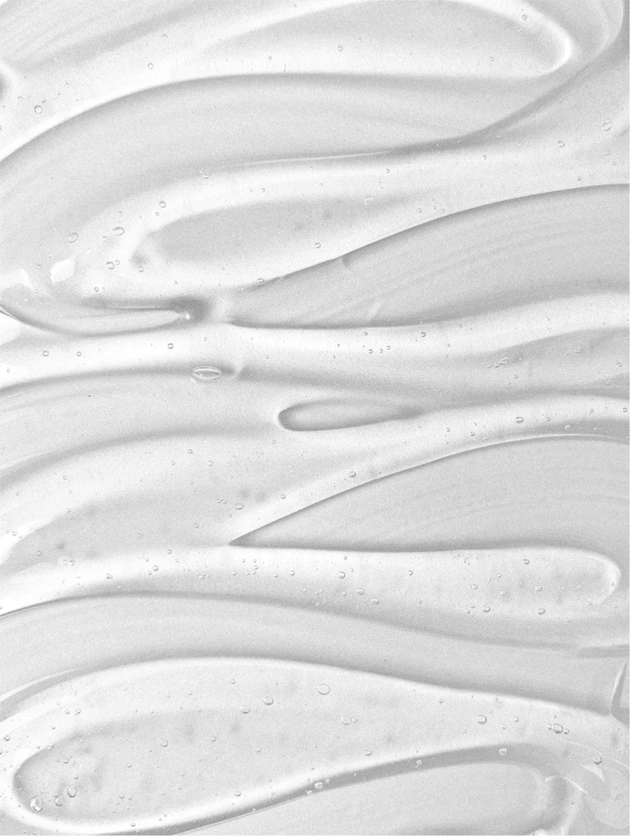 Sensitive Skin Oil-To-Milk Cleanser (leicht neue Formel)