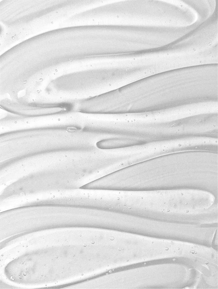 Sensitive Skin Oil-To-Milk Cleanser (leicht neue Formel)