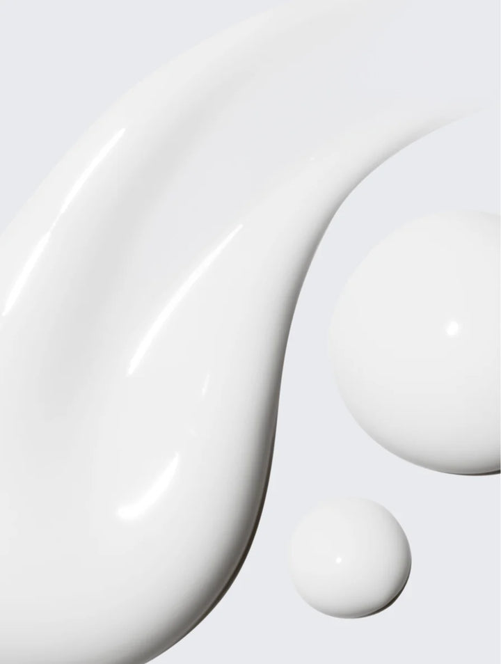 Sensitive Skin Overnight Cream