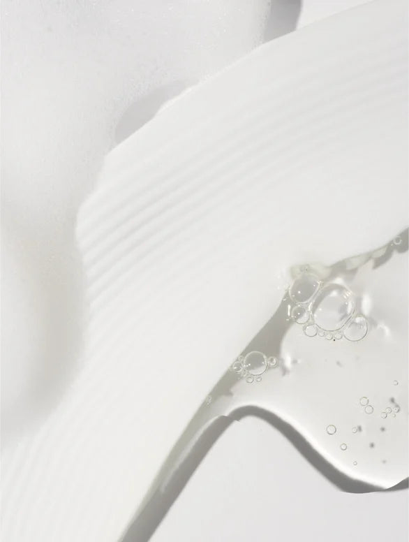 Sensitive Skin Body Cleanser