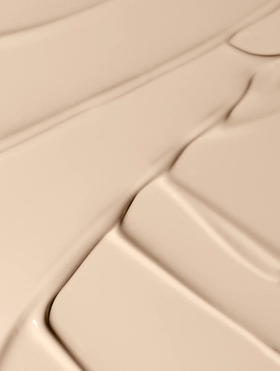 Peptide Foundation - Farbe 05 Fair Neutral