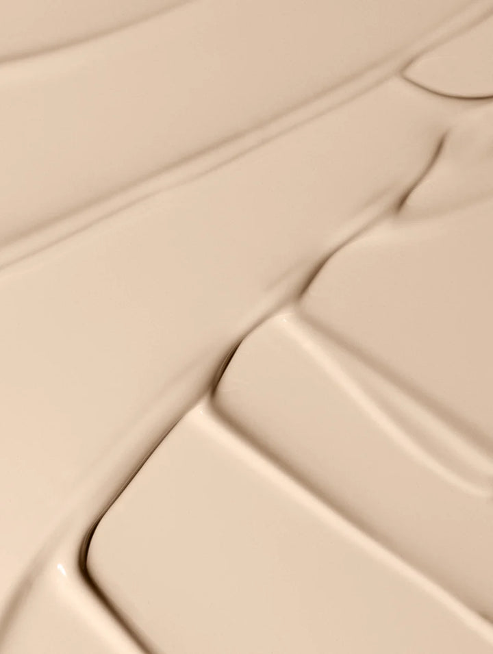 Peptide Foundation - Farbe 05 Fair Neutral