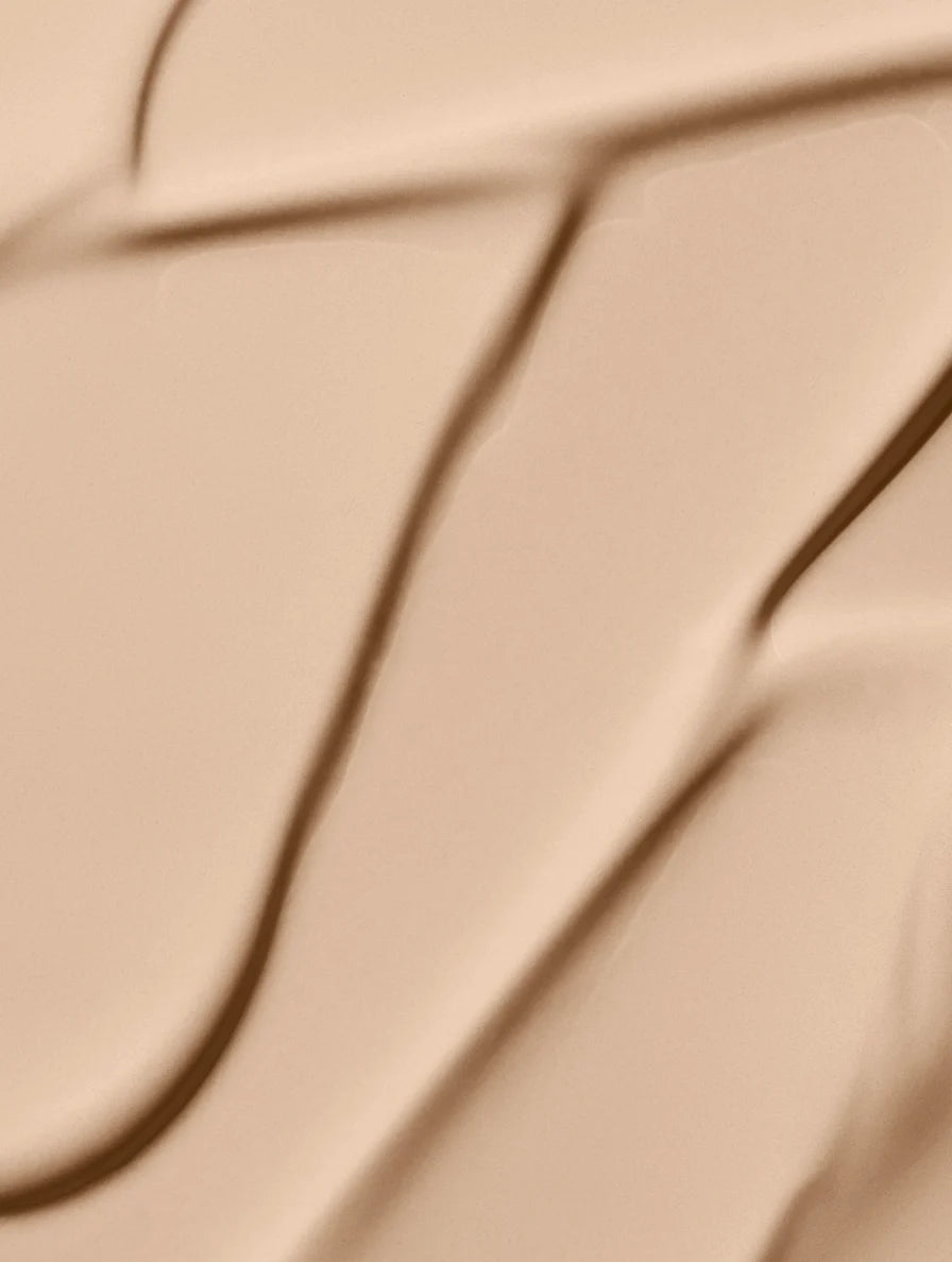 Peptide Foundation - Farbe 10 Light Warm