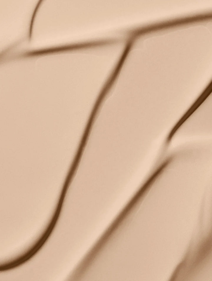 Peptide Foundation - Farbe 10 Light Warm